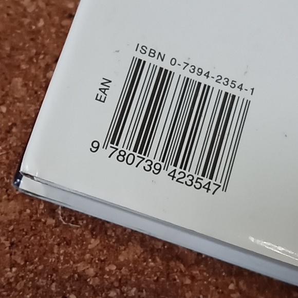 Adult Book Penthouse, Naughty by Nature - Picture 3 of 5